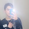 Aiden Romo - @aiden_romo - Poshmark